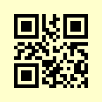 Pokemon Go Friendcode - 1019 9073 6833